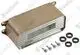 VAILLANT-Waermetauscher-BW-35-Platten-VIH-RL-300-500-u-w-Vaillant-Nr-0020025041 gallery number 1